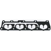 Resim Opel Astra G-H 2002-2010 Meriva A MPV 2006-2010 Vectra C 2005-2008 Zafira A MPV 1.6 2003-2005 Emme Manifold Contası 