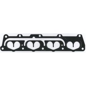 Resim Opel Astra G-H 2002-2010 Meriva A MPV 2006-2010 Vectra C 2005-2008 Zafira A MPV 1.6 2003-2005 Emme Manifold Contası 