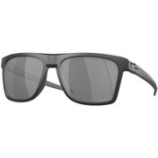 Resim Oakley Güneş Gözlüğü 9100 04 Oakley Leffingwell 