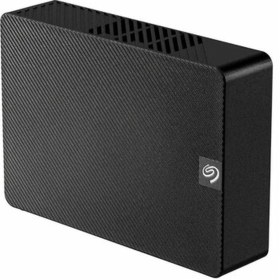 Resim Seagate 24 Tb Expansıon STKP24000400 USB 3.0 (5 Yıl Resmı Distribütör Garantili) 