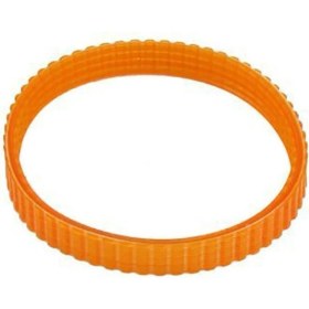 Resim Normadia Prizma Makita KP0810C Planya Kayışı, Güçlü ve Dayanıklı Tasarım 