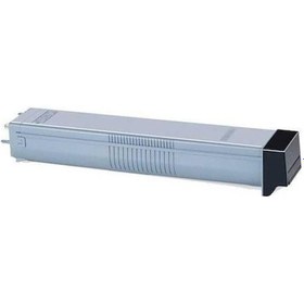 Resim Samsung Mlt-D709S Uyumlu Toner 8128Na 