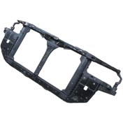 Resim BFN 2006-2011 Hyundai Sonata Ön Panel Komple Plastik (gl-gls 2.4cc Benzinli) () (adet) (oem No:641013 