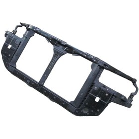 Resim BFN 2006-2011 Hyundai Sonata Ön Panel Komple Plastik (gl-gls 2.4cc Benzinli) () (adet) (oem No:641013 