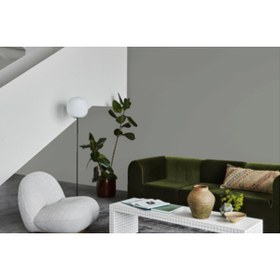 Resim Jotun Sort Pepper 7354 Fenomastic Güzel Evim Serisi Saf Ipek 1lt 