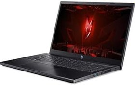 Resim Acer Nitro V15 ANV15-51-57XV Intel Core I5 13420H Ddr5 32GB 2tb SSD RTX4050-6GB Windows 11 Home 15.6" 144HZ Fhd Taşınabilir Bilgisayar NHQNBEYH06 + Zetta Çanta 