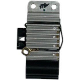 Resim TVS Jupiter 110 Regülatör (Euro 5) (K4060100) 