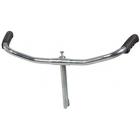 Resim Sevenkardeşler Bisiklet 26-200 Gidon Tel Fren Çok Renkli 