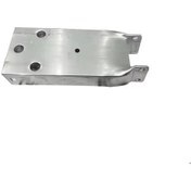 Resim W17720-1901 W177 2020- Ön Şase Uç Demiri Sol W Oem No: 1776202300 