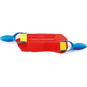 Resim Jovı 426 Hamur Desenleme Rulosu - 4'lü Blister 