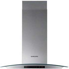 Resim Samsung NK24C5070DS/UR 60 CM Duvar Tipi Davlumbaz 