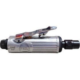 Resim Maxi Master RP7313 Havalı Kalıpçı Taşlama 