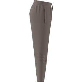 Resim adidas Unisex Çocuk Bej Eşofman Altı J FI 3S ANK PT JJ4810 