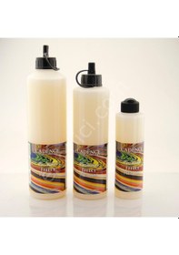 Resim Cadence Pouring Effect Medium 120Ml 