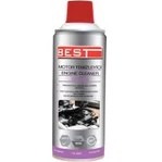 Resim Best Motor Temizleyici 500 Ml 