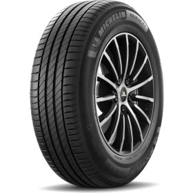 Resim Michelin 195/65 R15 91H Primacy 4 Oto Yaz Lastiği ( Üretim Yılı: 2023 ) 