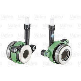 Resim VALEO 810011 Hidrolik Rulman Csc Peugeot 4007. Mitsubishi 
