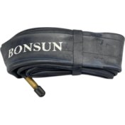 Resim Bonsun Iç Lastik 20X1.75X2.00 (47/57-406 Mb-L/v) (10090) 