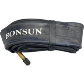 Resim Bonsun Iç Lastik 20X1.75X2.00 (47/57-406 Mb-L/v) (10090) 