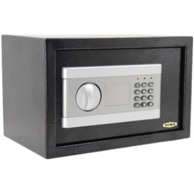 Resim Küçük Boy Kasa 200x310x170mm Tdrtr 