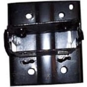 Resim Hyundaı Elantra 95/97 Şasi Uç Demiri Sol Tayvan - Oem Yedek Parça 