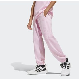 Resim Adidas Jı6165 J Allszn Gfx Pt Çocuk Tek Alt Mor 