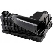 Resim Seat Leon Hava Filtre Kutusu 06-13 Altea 07-15 Toledo 05-09 Alham 