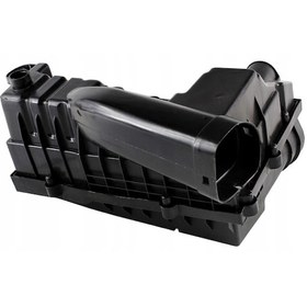 Resim Seat Leon Hava Filtre Kutusu 06-13 Altea 07-15 Toledo 05-09 Alham 