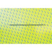 Resim Murat 124 Serçe Kalorifer Musluk Teli Uzun 41 Cm 4127232 425810556 