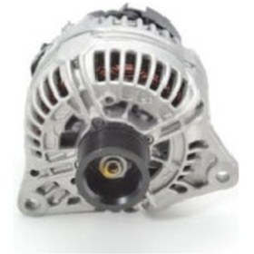Resim Unıversal Alternatör-bos 24v 90a Temsa - Bosch-1986a00966 