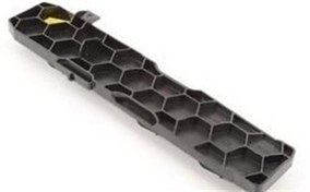 Resim Seat Leon 2006 - 2013 Polen Filitre Kapağı Orjinal Marka 1K0819422B 