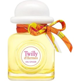 Resim Hermes Twilly D'hermes Eau Ginger Edp 85 ml Kadın Parfüm 