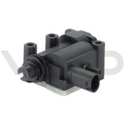 Resim VDO 406204042005Z MERKEZI KILIT POMPASI DEPO E60 61×3 F25 06-10 