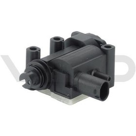 Resim VDO 406204042005Z MERKEZI KILIT POMPASI DEPO E60 61×3 F25 06-10 