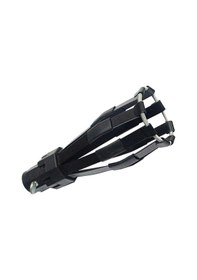 Resim Suntek Açık Otel Ev Için Ampul Değiştirici Evrensel Kırık 