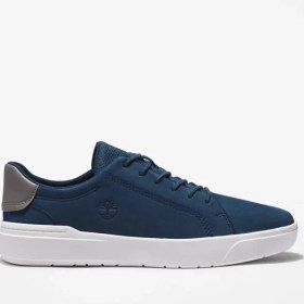 Resim Timberland Seneca Bay Mavi Spor Ayakkabı 