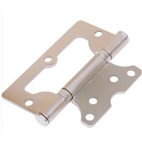 Resim Çelik Kelebek Yönsüz Menteşe 1 Adet 