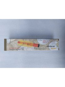 Resim Bmk Electro Ankara Gp-Pointer S Metal Dedektörü Pil ve Sugeçirmez 