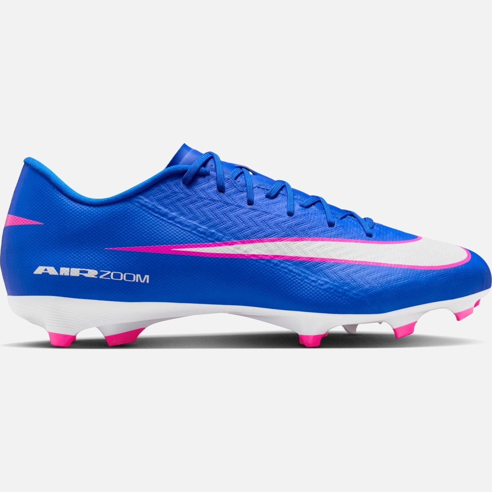 mavi