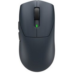 Resim MSI Forge GM340 Wireless 12000 DPI 1000Hz RGB Kablosuz 