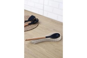 Resim Okyanus Home Coliseum Kepçe Kaşık Altlığı 
