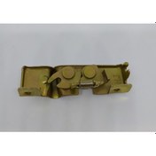 Resim Asya Shark As150T-7 Sele Kilit Mekanizmasi 408474738 