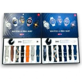 Resim Zero Land Ds-Derin 8 Kordonlu W4 