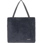 Resim Eastpak Charlie Omuz Çantası - Ek0a5bck7o51-8734 BLACK 