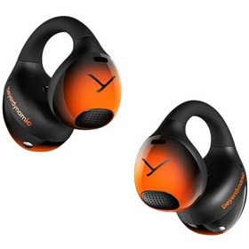 Resim Beyerdynamic Amiron Zero Sport True Wireless Open Ear Kulakiçi Kulaklık 