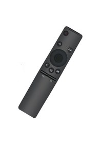 Resim Samsung K ve M Serisi Akıllı Kumanda Bn59-01259B Pil 