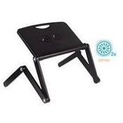 Resim COMFYDESK DIZÜSTÜ SEHPASI LİTE 