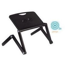 Resim COMFYDESK DIZÜSTÜ SEHPASI LİTE 