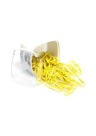 Resim MAS CUBBIE RENKLİ 28 mm ATAŞ SARI 