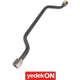 Resim AGCO Hortum - Valtra | V34607500 